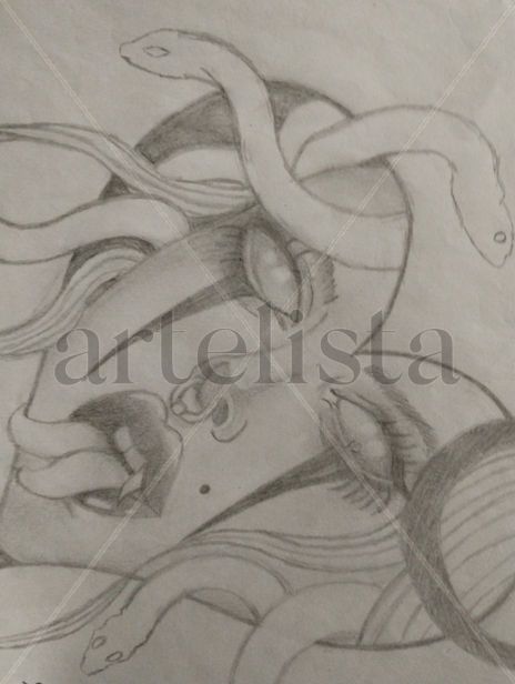 Medusa