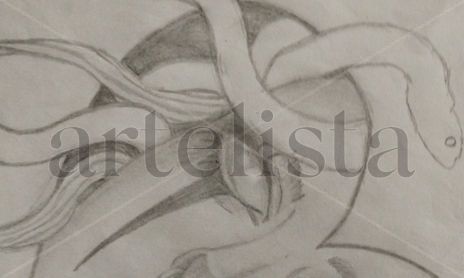 Dibujos