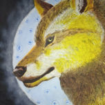 Dibujos thumbnail 2