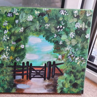 artwork