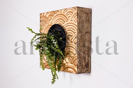 Deco Plant