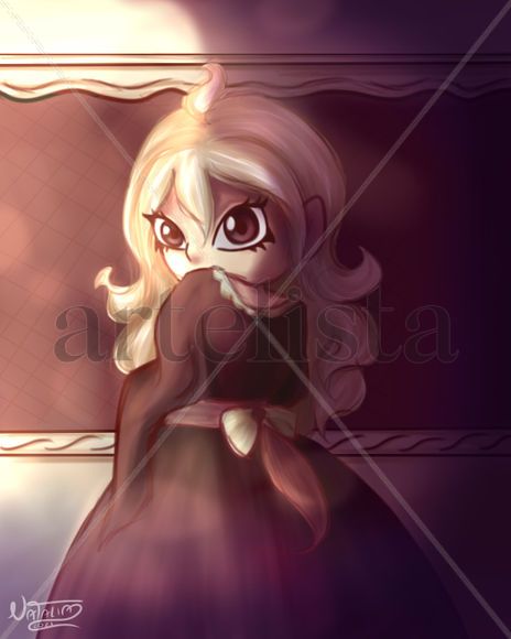 Charlotte