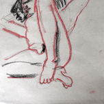 Apunts del st. Lluc thumbnail 2