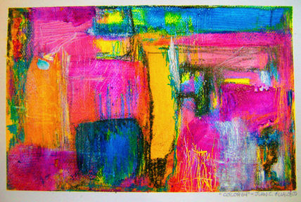 Color 64