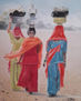 "de paseo"