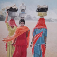 obra