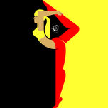 Female Anatomy thumbnail 1
