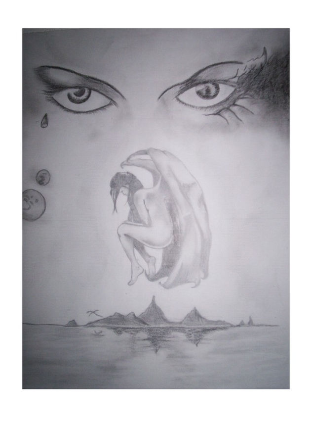 guardian