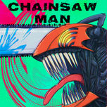 ananaart thumbnail 2
