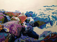 ROCAS