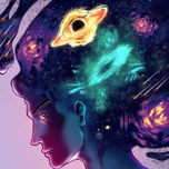 ananaart thumbnail 1