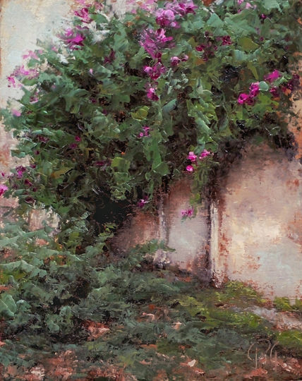 Santa Rita