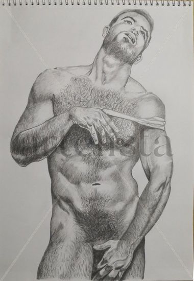 Narciso Graphite