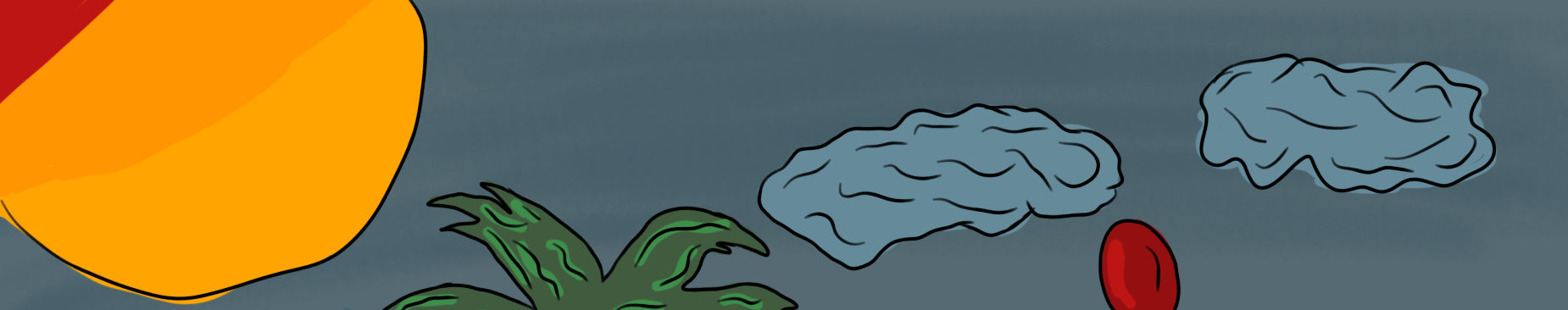 Imagen de portada