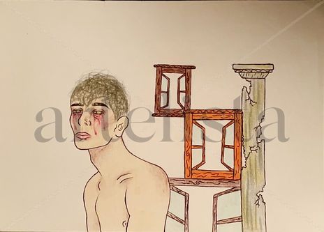 Pilares