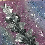 Arteterapia thumbnail 2