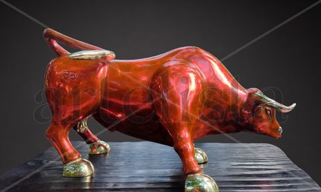 Toro