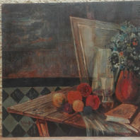 artwork