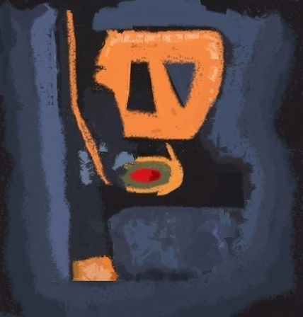 Símbolo nocturno