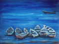 Mar Azul