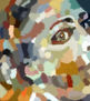 ROSTRO