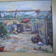 artwork