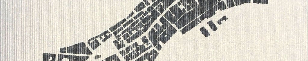 Imagen de portada