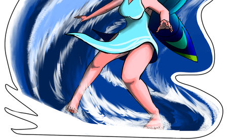 Fantasia