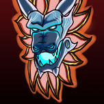 Fantasia thumbnail 1