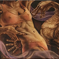 obra
