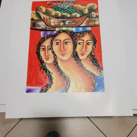 obra