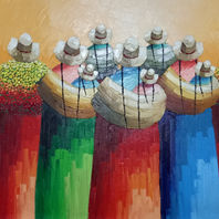 obra