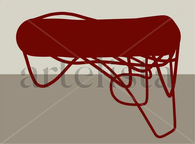 Abtracto_5