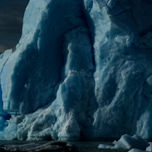naturepics thumbnail 2