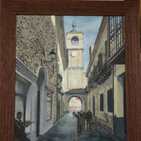 obra