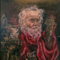 obra