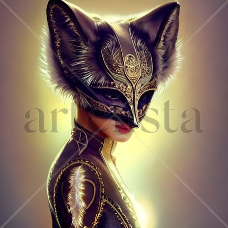 Zorra #0032