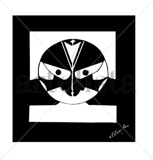 LOS OJOS DE LA LUNA