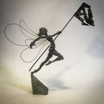 Hadas thumbnail 2