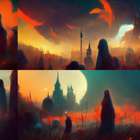 artwork