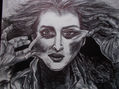 MERYL STREEP