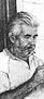 PINTOR HONDUREÑO VICTOR MCDONALD