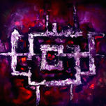 Laberintos interiores thumbnail 2