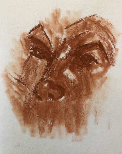 Rostro
