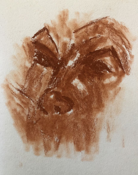 Rostro