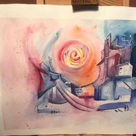 artwork