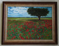 Primavera