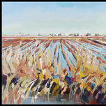 Paisajes naturales thumbnail 2
