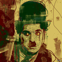 Chaplin