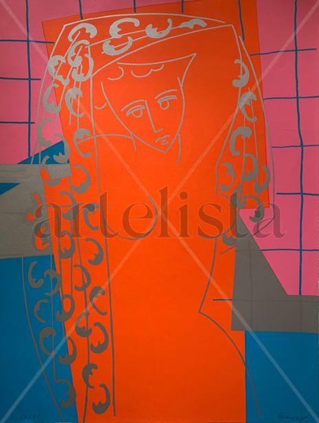 Cayetana